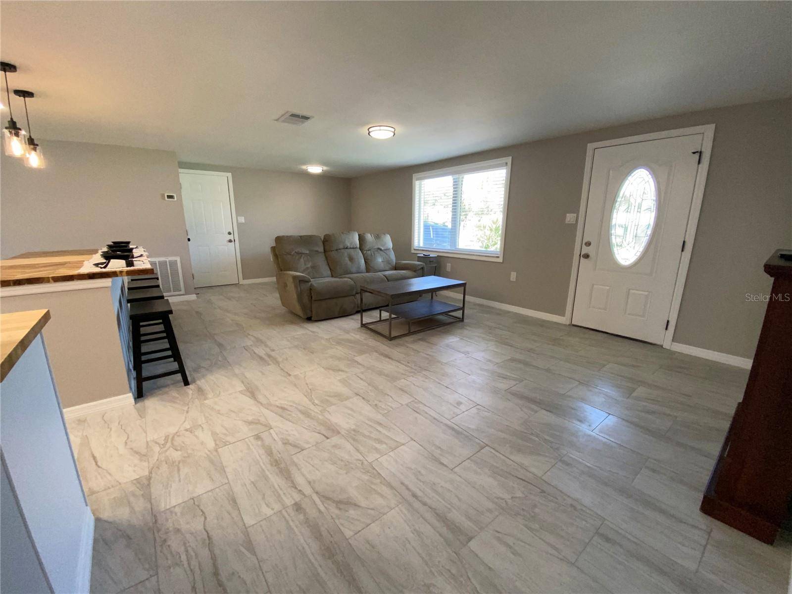 Hudson, FL 34667,12907 COLLEGE HILL DR