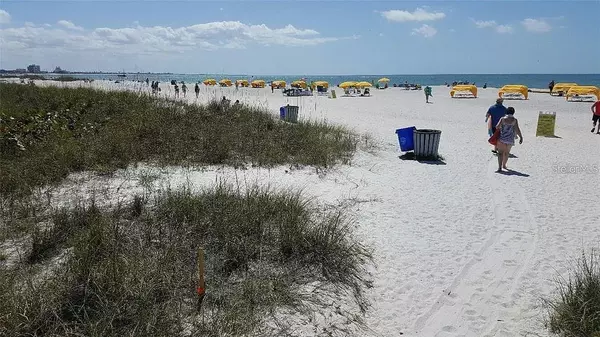 St Pete Beach, FL 33706,510 70TH AVE