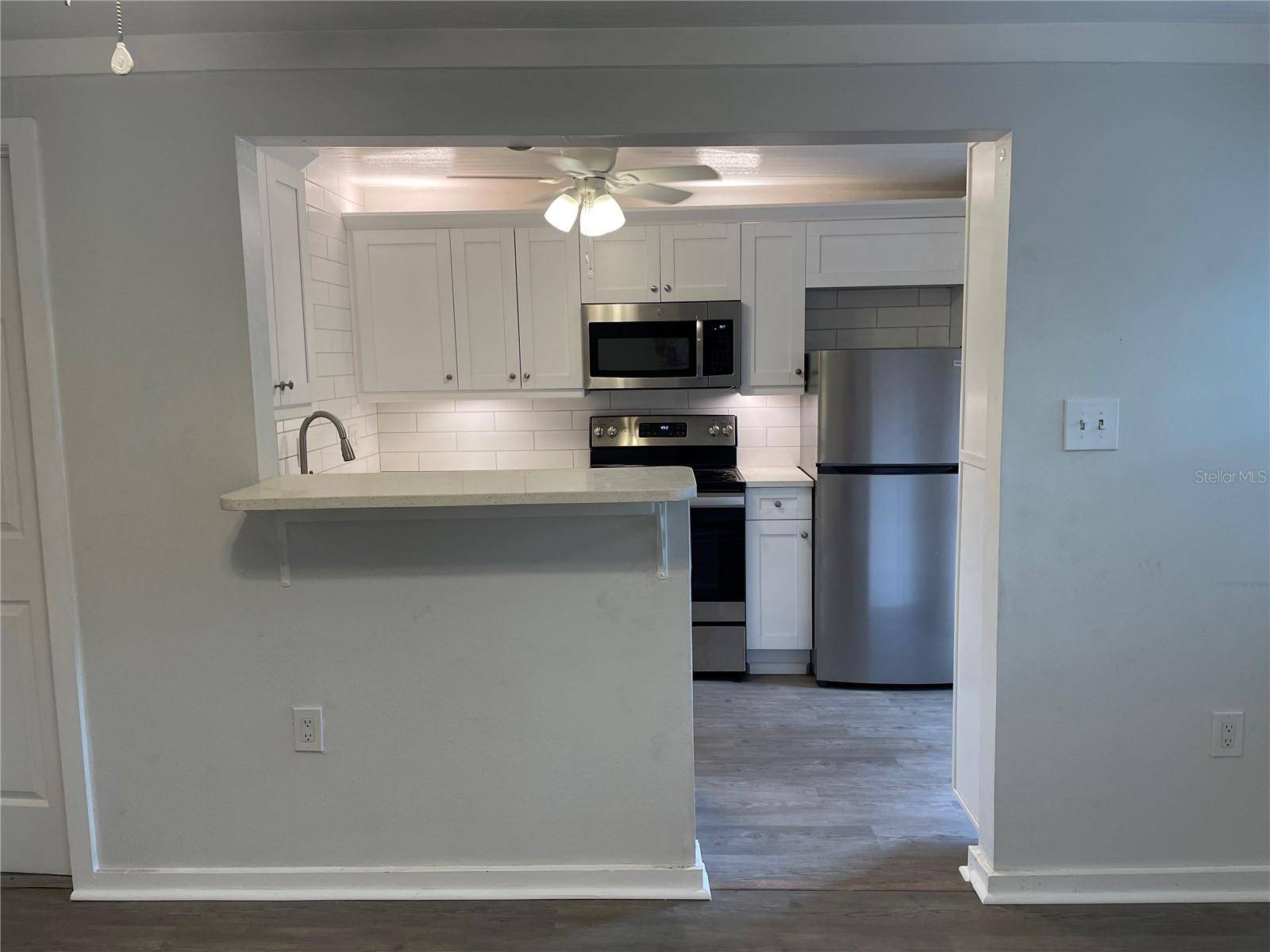Tampa, FL 33606,807 1/2 S FREMONT AVE #Lower