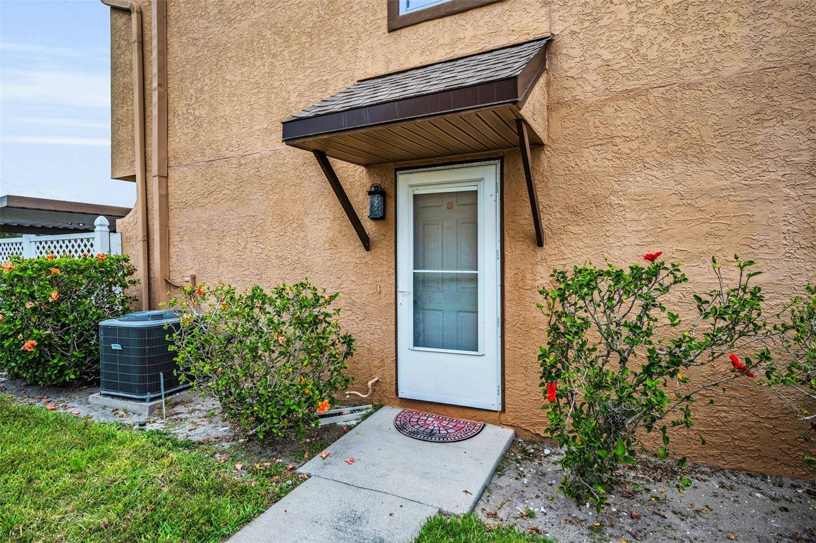 Clearwater, FL 33760,1864 CLEARBROOKE DR