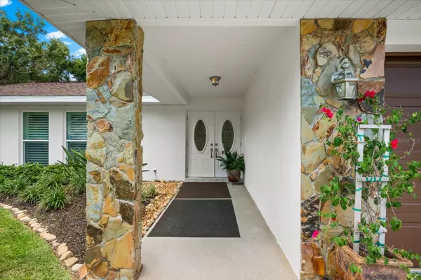 Palm Harbor, FL 34683,535 SANDY HOOK