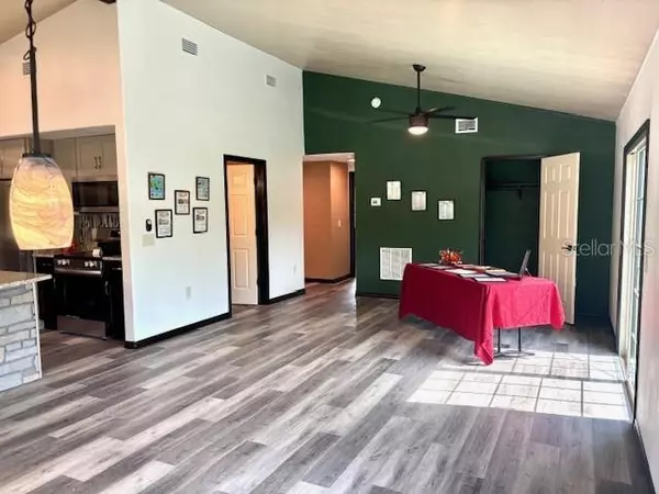 Homosassa, FL 34446,6906 W BARBARA ANN LN