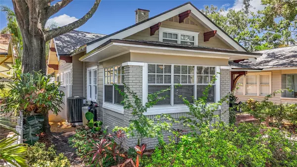 St Petersburg, FL 33704,231 15TH AVE NE