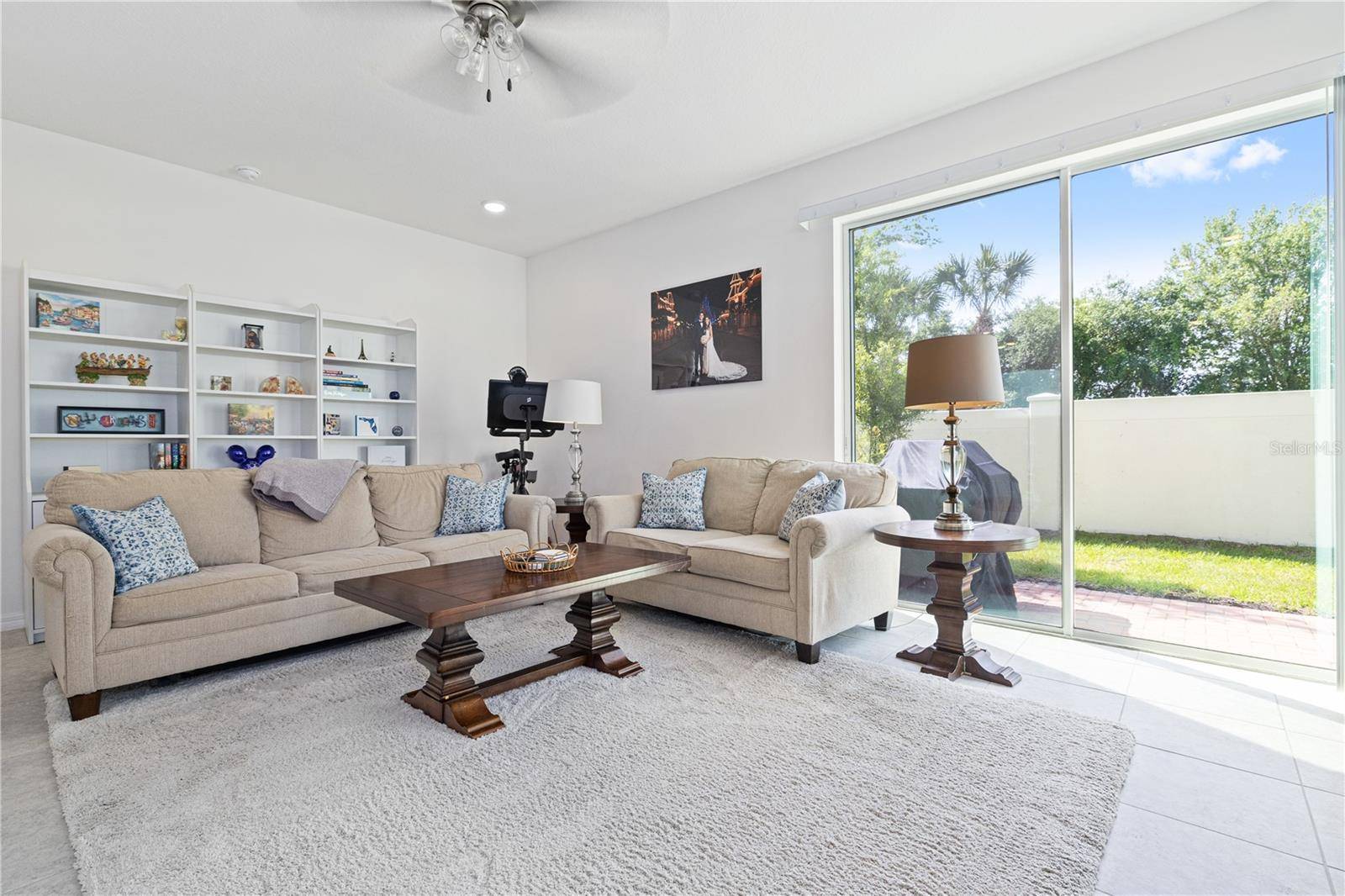 Wesley Chapel, FL 33545,34114 ROGALLO LN