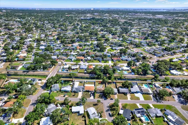St Petersburg, FL 33710,3501 63RD ST N