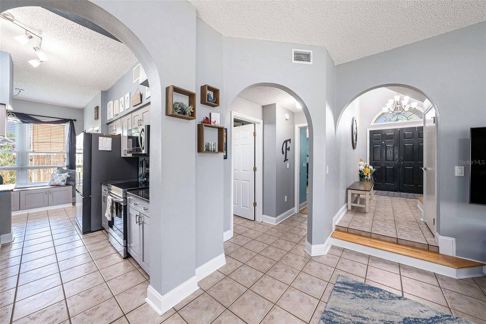 Wesley Chapel, FL 33544,1313 KEY WEST CT