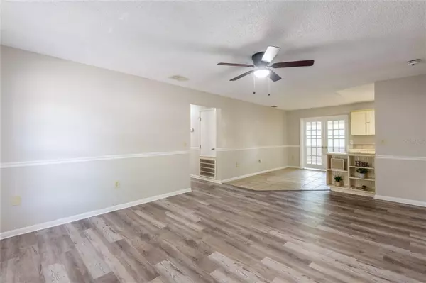 Lakeland, FL 33809,5926 N FORK CT