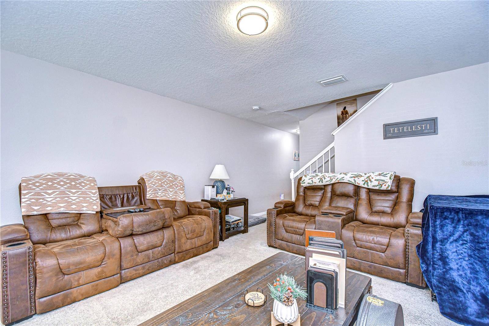 Valrico, FL 33594,3456 CASTLE STONE CT