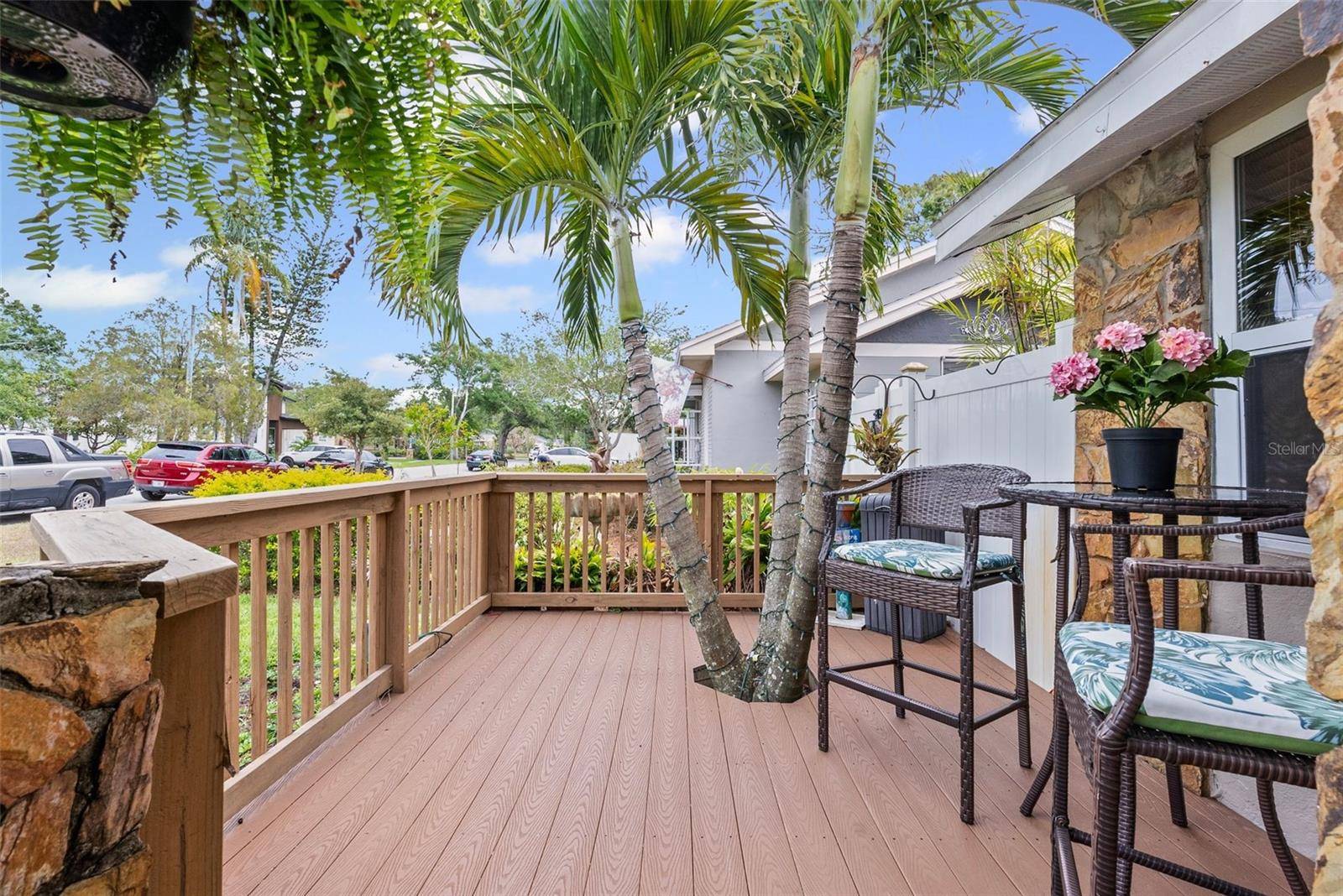 St Petersburg, FL 33713,3800 6TH AVE N