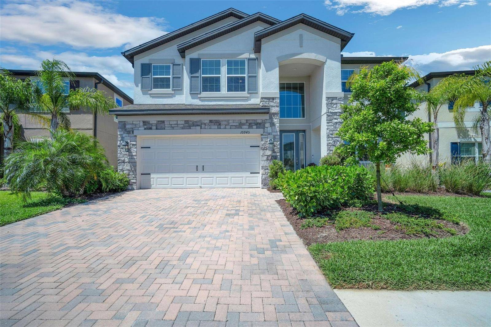 Tampa, FL 33647,10945 SUNDRIFT DR