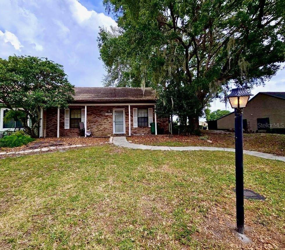 Dade City, FL 33523,35058 WHISPERING OAKS BLVD