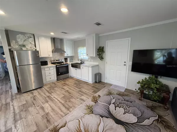 St Petersburg, FL 33710,7801 34TH AVE N #30