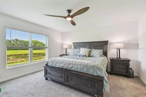 Dade City, FL 33525,36673 SPANISH ROSE DR