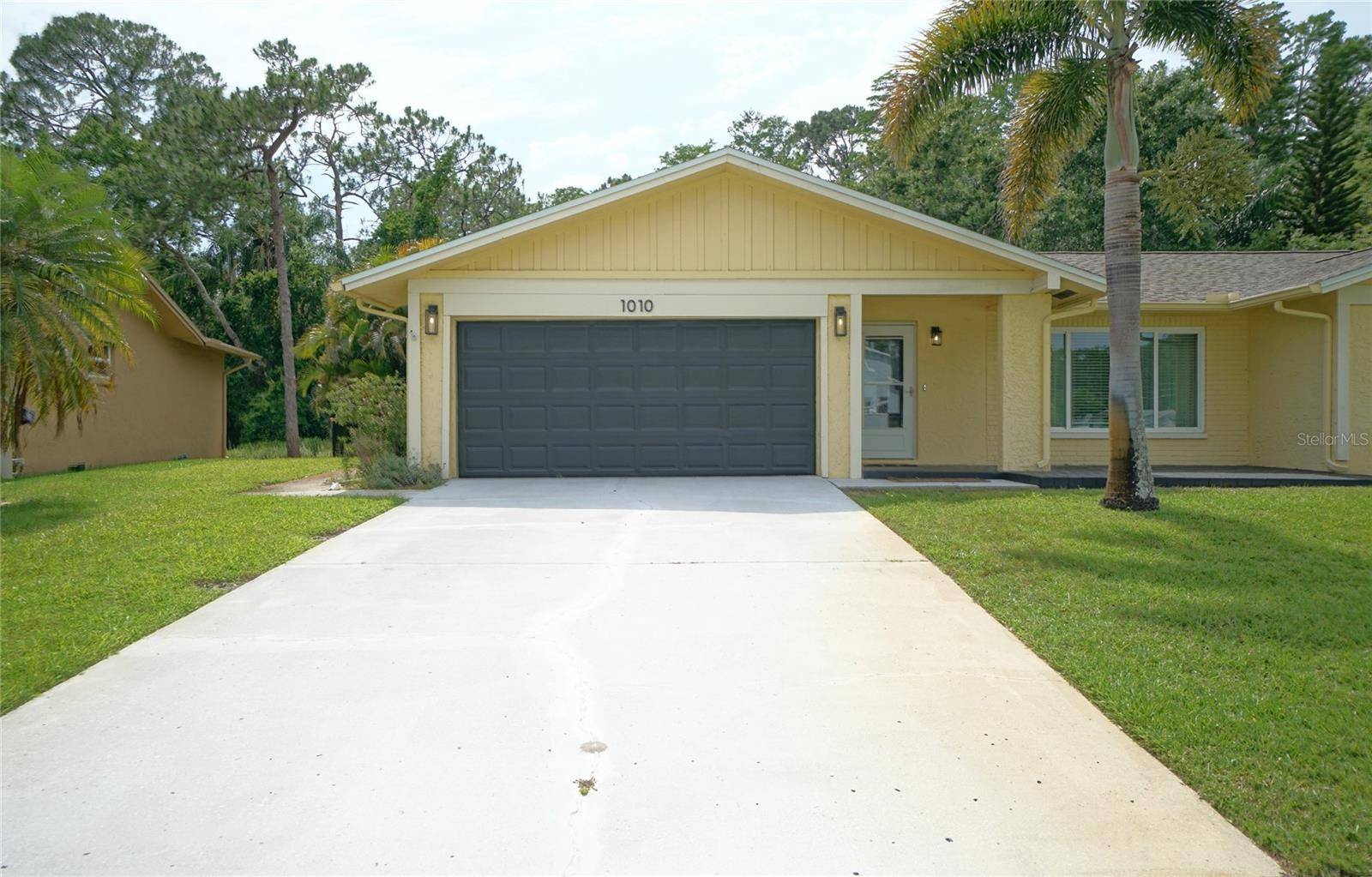 Palm Harbor, FL 34685,1010 MAINSAIL WAY