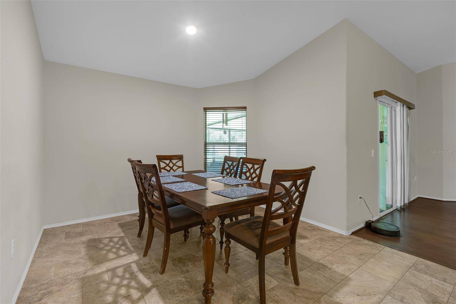 Lakeland, FL 33813,6523 EVERGREEN PARK DR