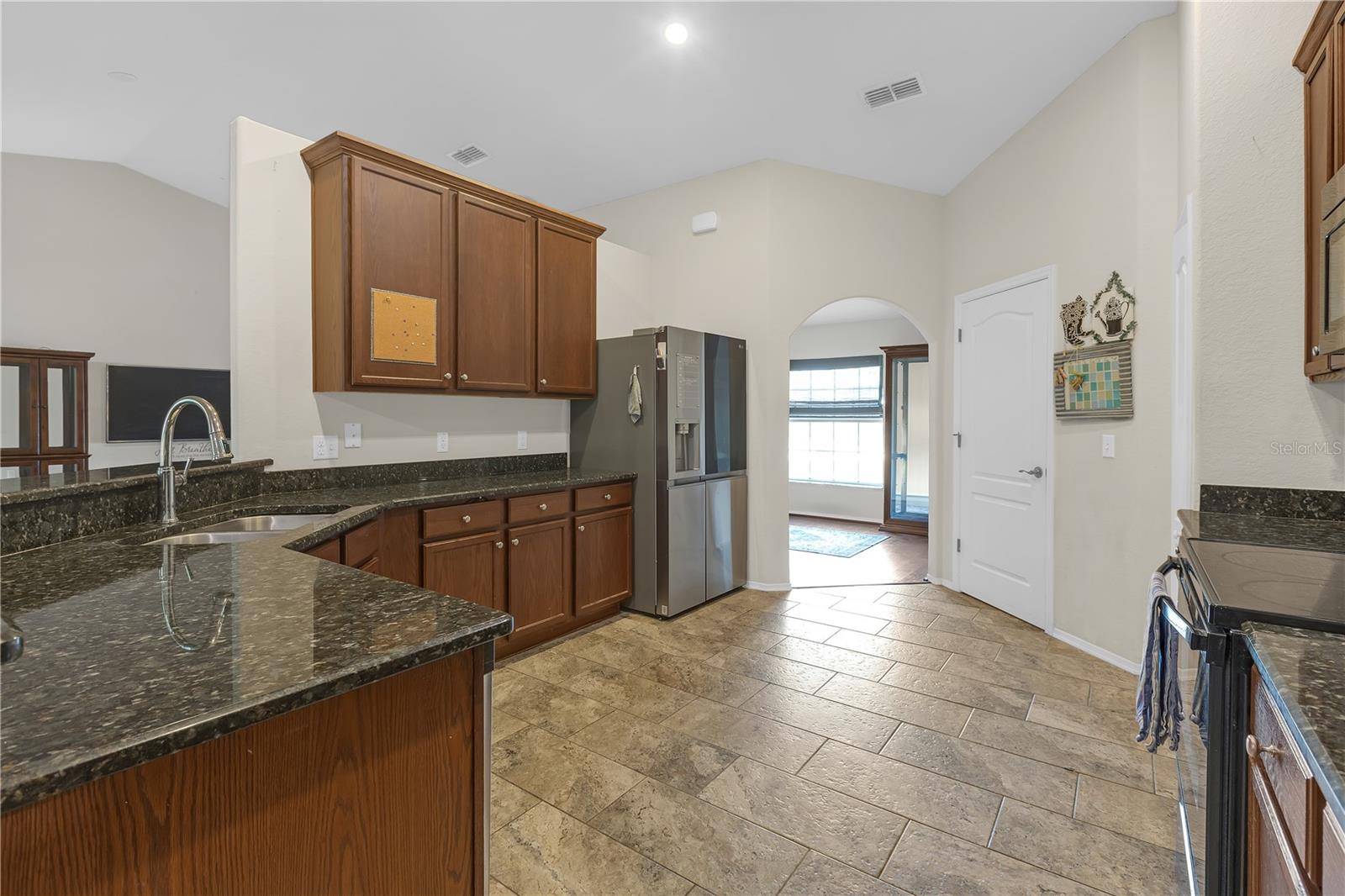 Lakeland, FL 33813,6523 EVERGREEN PARK DR