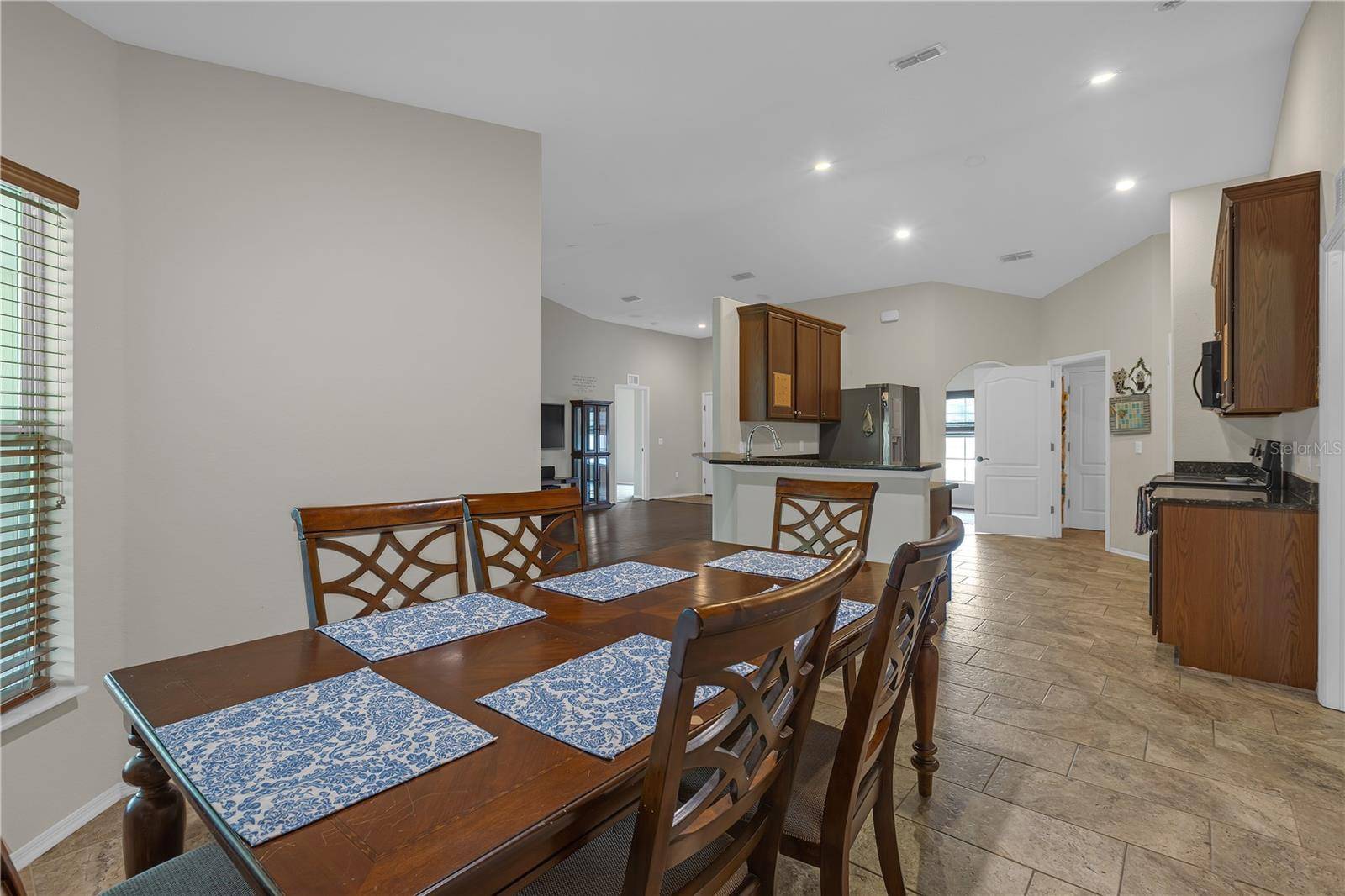 Lakeland, FL 33813,6523 EVERGREEN PARK DR