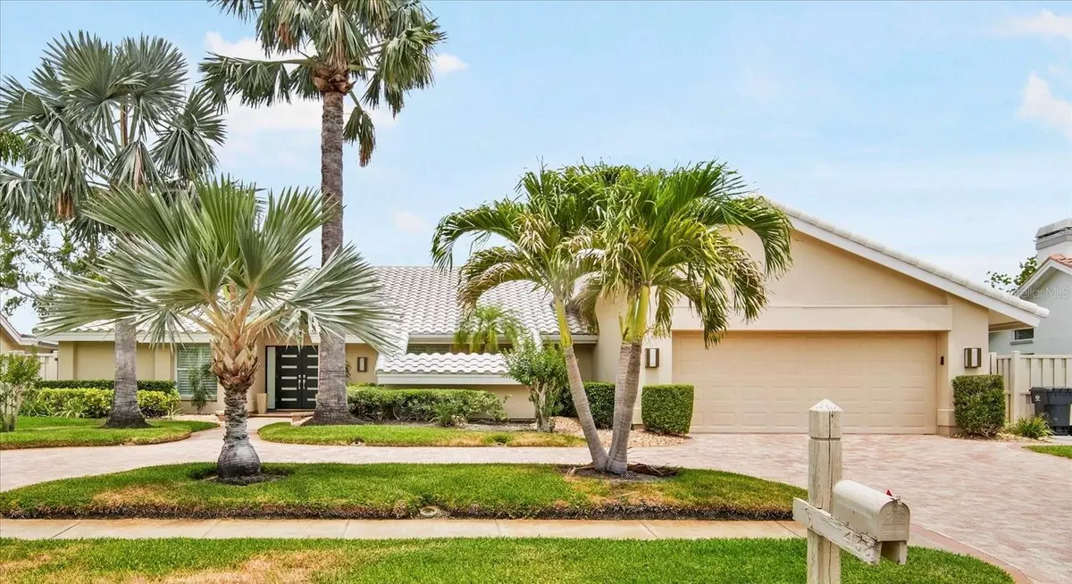 Tampa, FL 33615,4138 SALTWATER BLVD