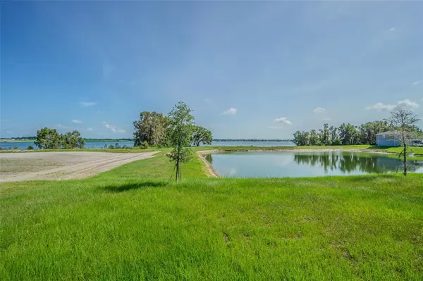 Eagle Lake, FL 33839,748 TROTTERS DR