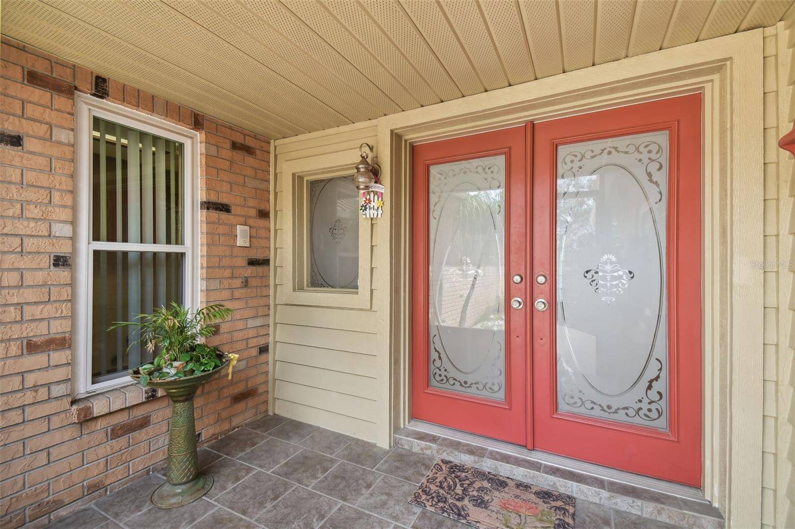 Spring Hill, FL 34608,12371 TALPA ST