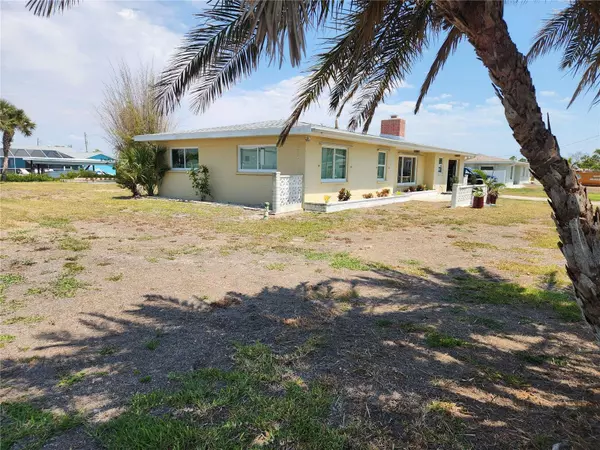 Englewood, FL 34223,1447 LEMON BAY DR