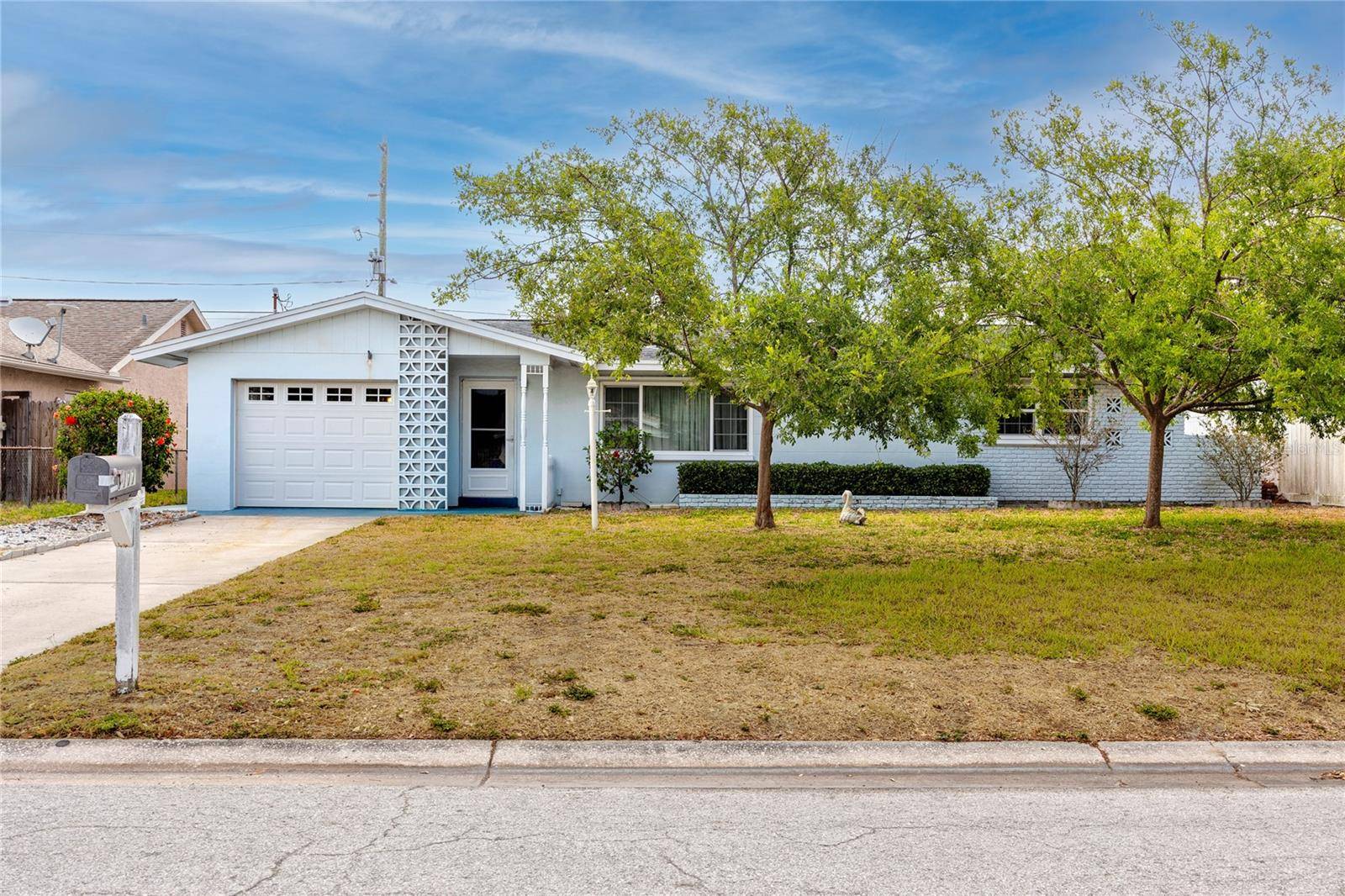 7777 117TH ST, Seminole, FL 33772