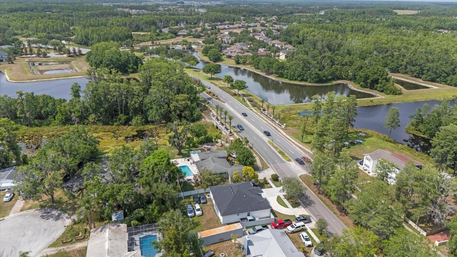 Lutz, FL 33558,19212 SUNLAKE BLVD