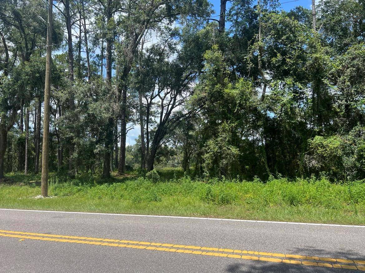 2814837 SW RAINBOW LAKES BLVD, Dunnellon, FL 34431