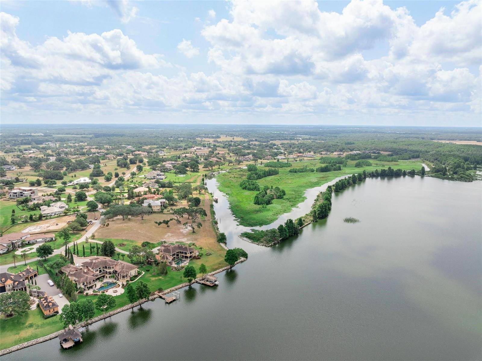 Thonotosassa, FL 33592,LOT 30 STONELAKE RANCH BLVD