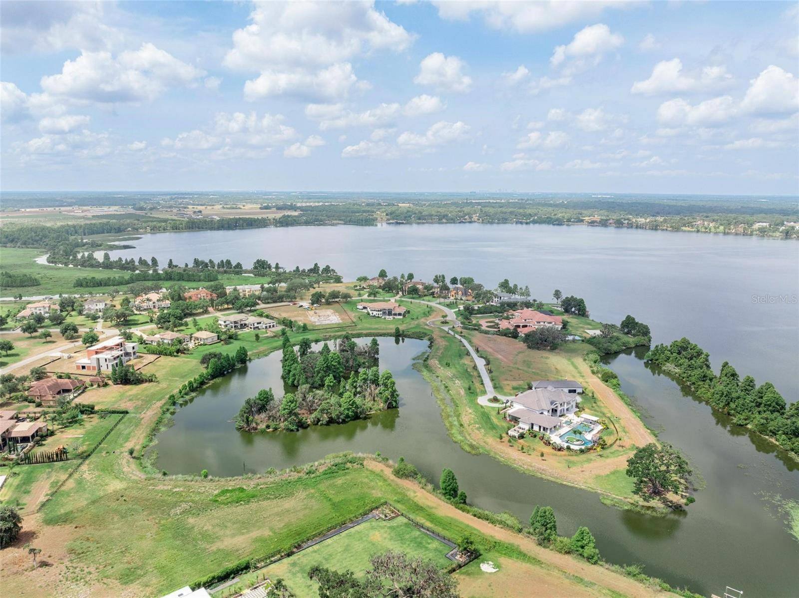 Thonotosassa, FL 33592,LOT 30 STONELAKE RANCH BLVD