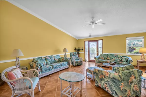 Palm Harbor, FL 34684,3224 HILARY CIR