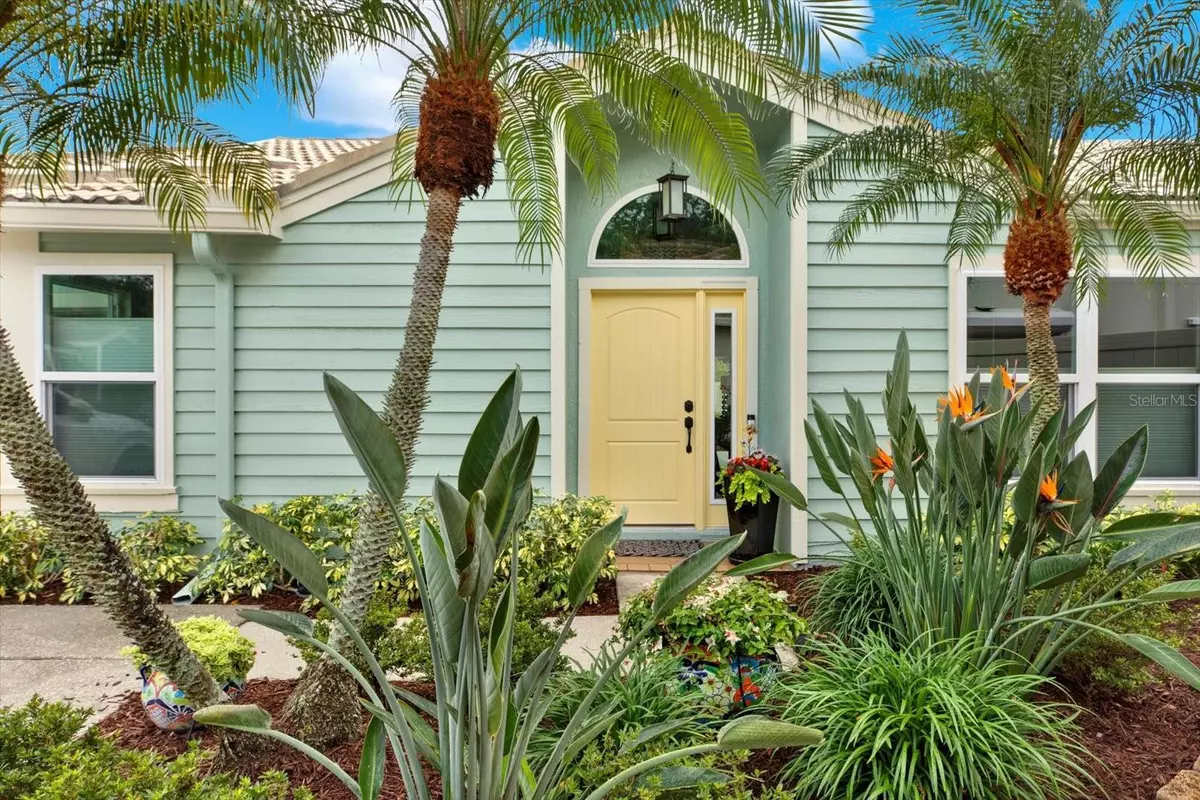 Safety Harbor, FL 34695,500 WESTBOROUGH LN