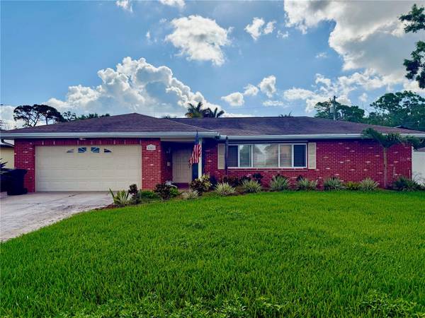 5201 DENVER ST NE, St Petersburg, FL 33703