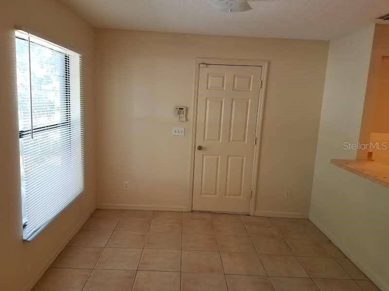 Tampa, FL 33610,4313 N 35TH ST