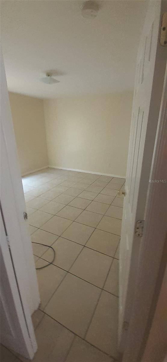 Tampa, FL 33619,3709 N 52ND ST