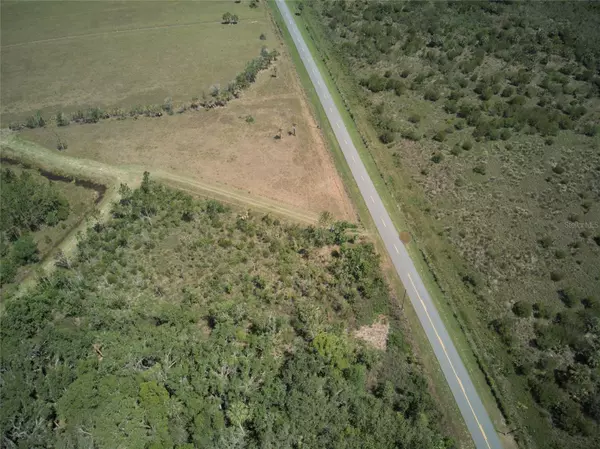 Leesburg, FL 34788,EMERALDA ISLAND RD