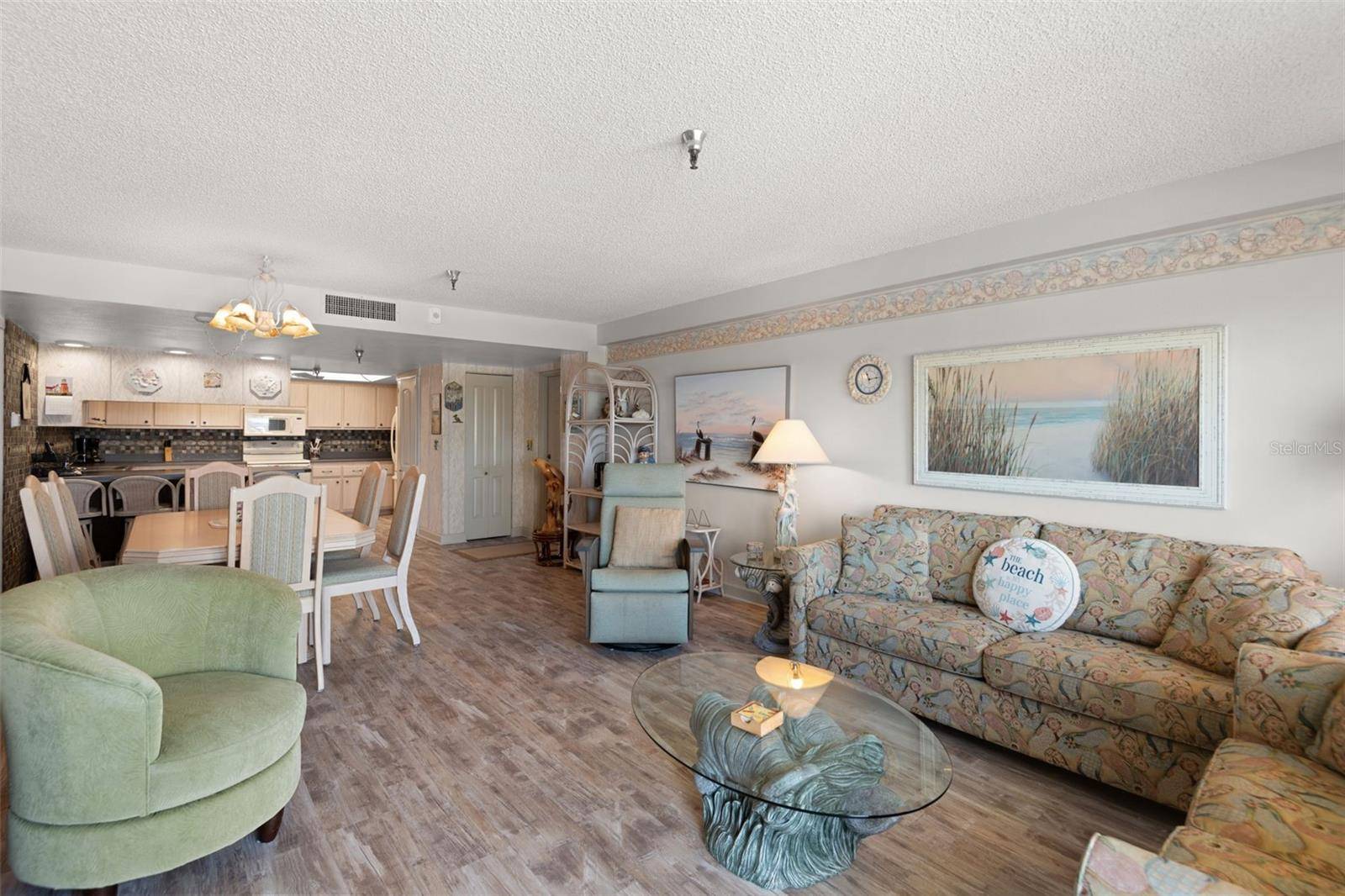 Madeira Beach, FL 33708,13440 GULF BLVD #501