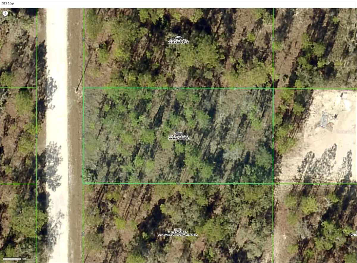 Weeki Wachee, FL 34614,15180 FLEETWOOD RD
