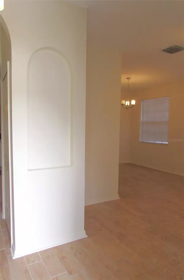 Wesley Chapel, FL 33544,4633 MAPLETREE LOOP