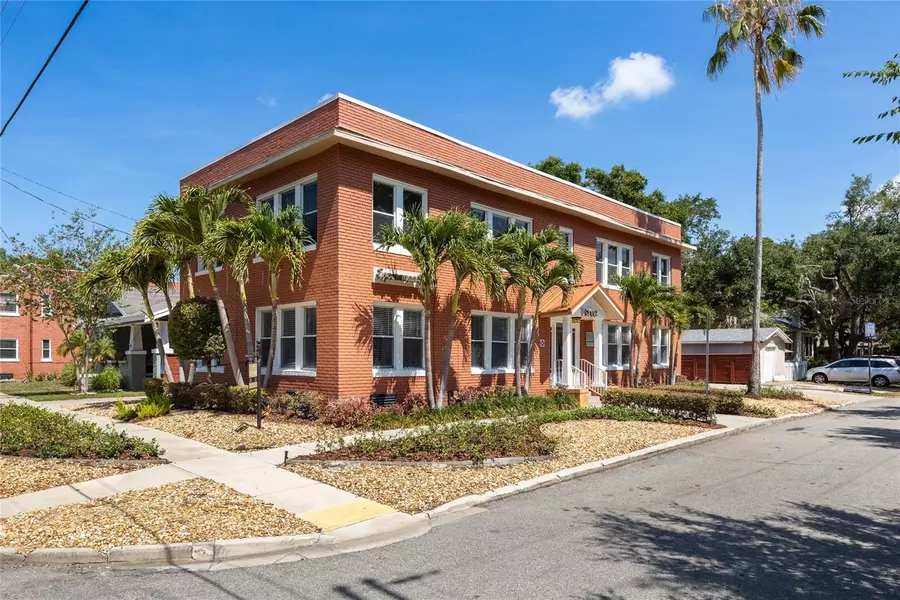 3107 S ESPERANZA AVE #1, Tampa, FL 33629