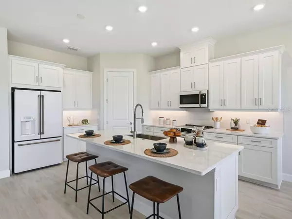 Kissimmee, FL 34758,5653 NEVIS TER