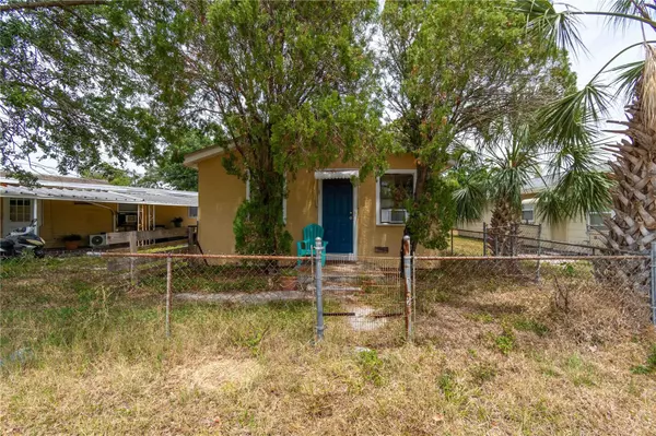 Largo, FL 33770,1142 7TH ST NW