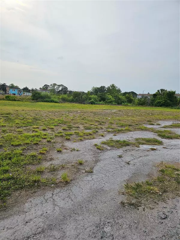 5531 US HIGHWAY 19, New Port Richey, FL 34652