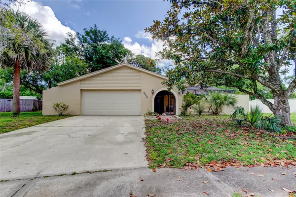 4908 ROCKLEDGE CIR, Tampa, FL 33624