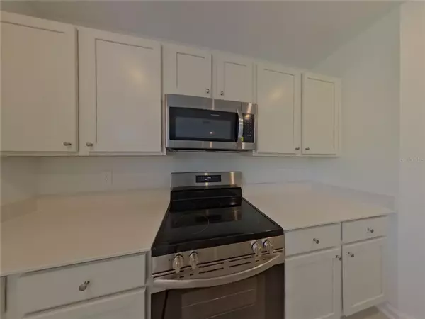 Kissimmee, FL 34758,4832 YELLOW ELDER WAY
