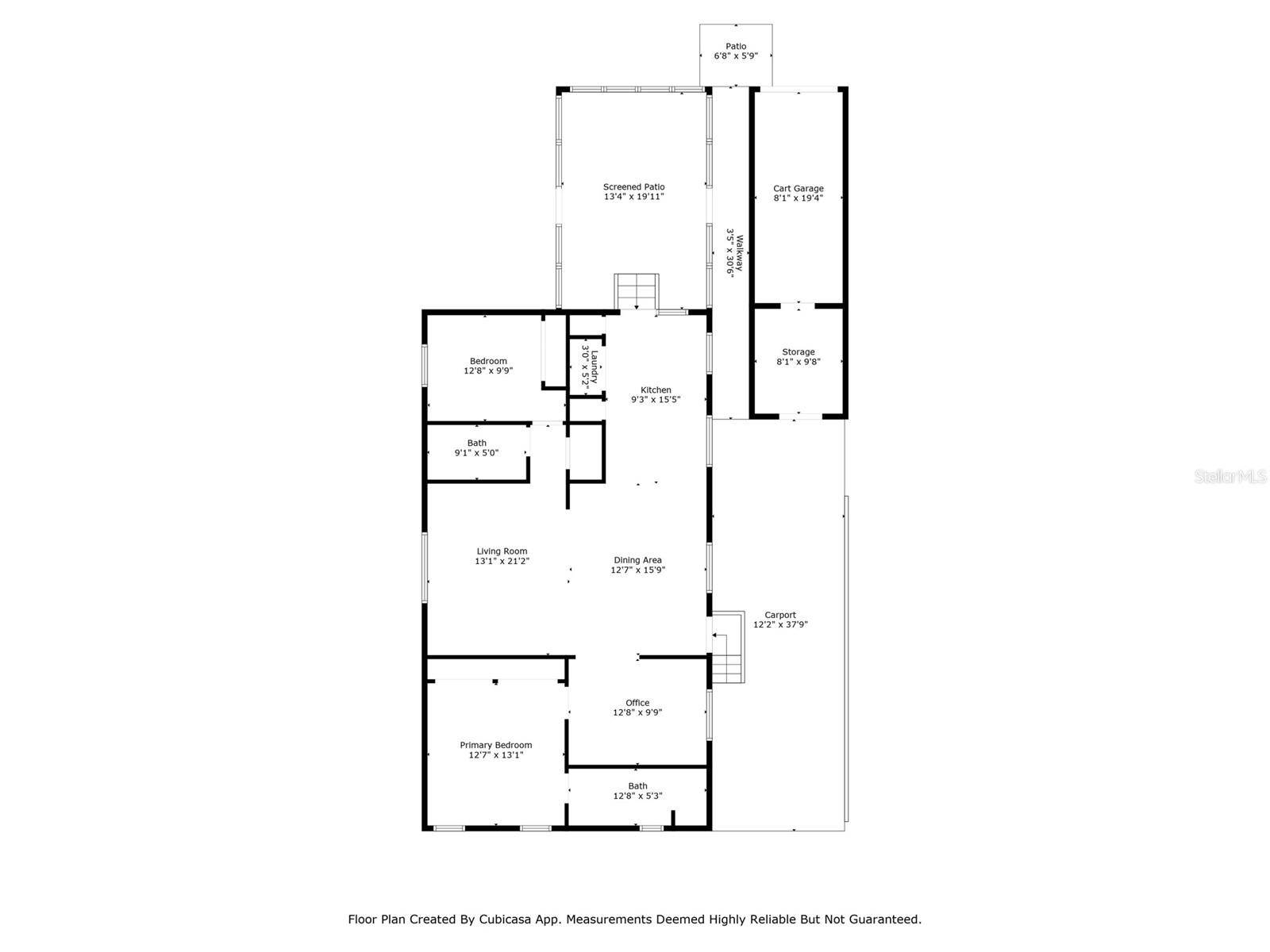 Brooksville, FL 34613,9155 FONTAINE DR
