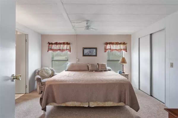 Brooksville, FL 34613,12306 CLUB HOUSE RD