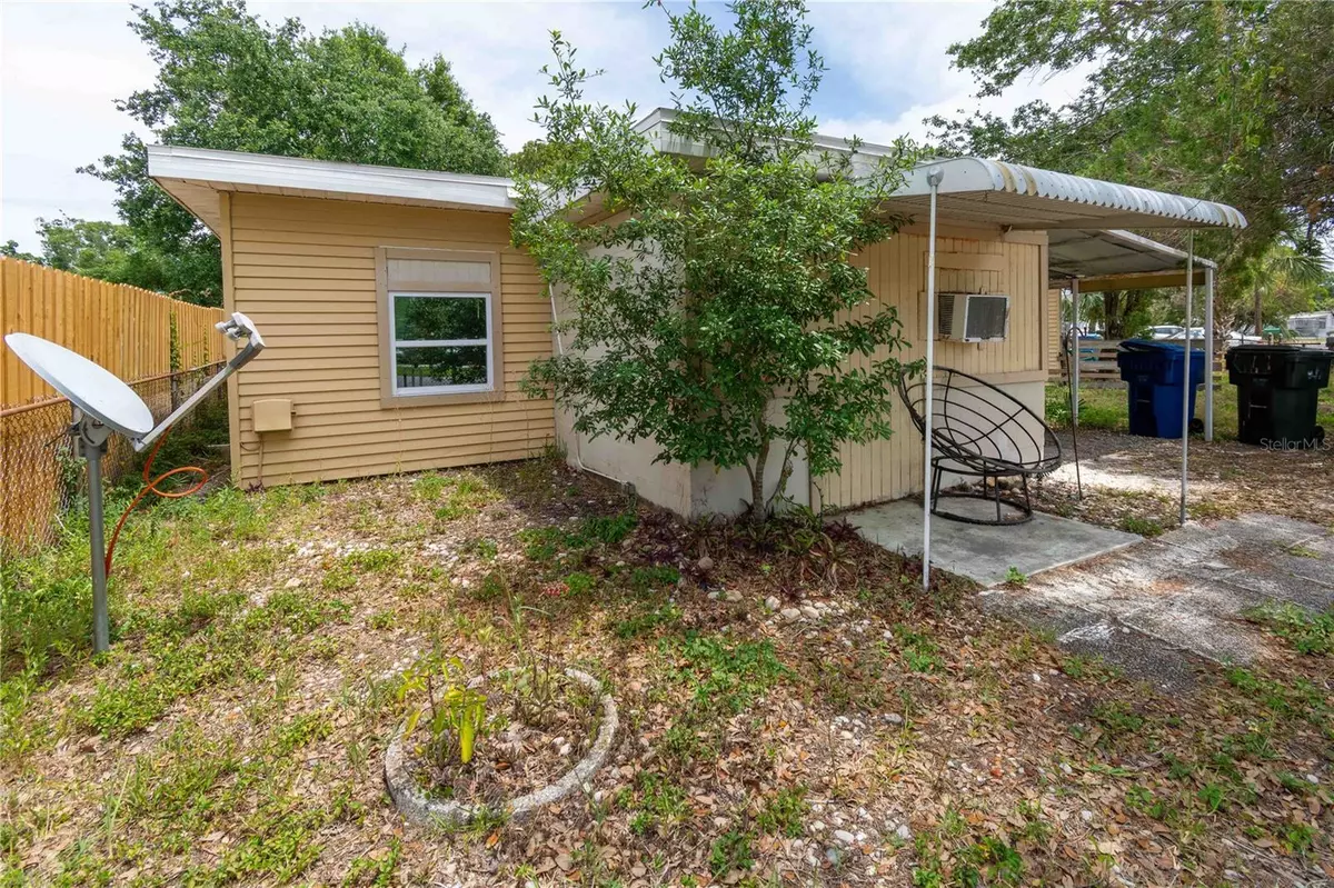 Largo, FL 33770,1144 7TH ST NW