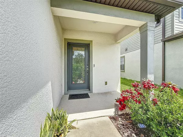 Wesley Chapel, FL 33545,9324 RALLY SPRING LOOP