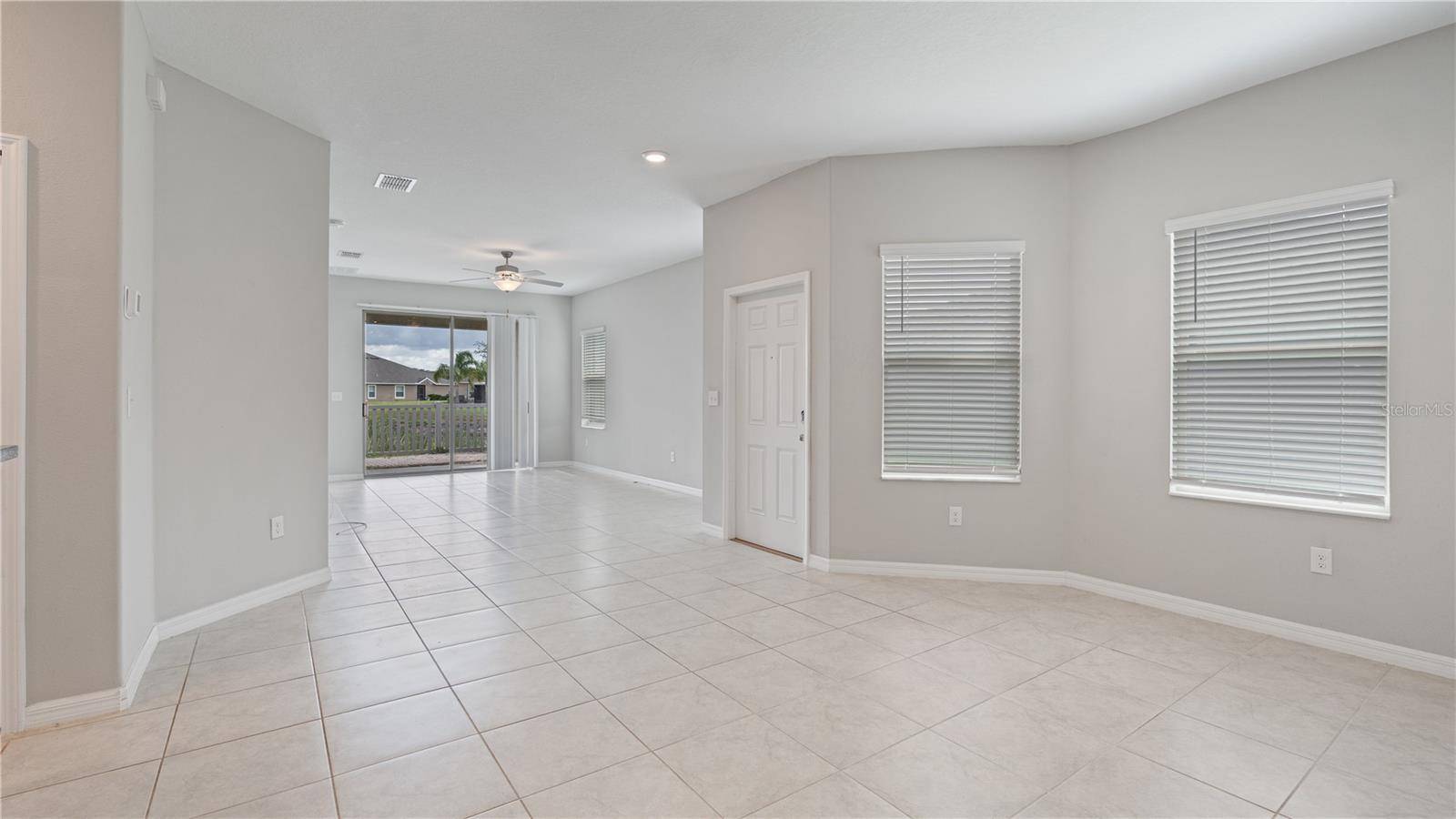 Hudson, FL 34669,13423 CREST LAKE DR